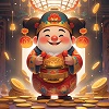梦想